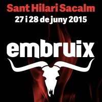 L'Embruix