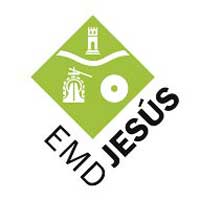 EMD Jesús
