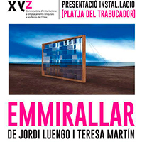 Emmirallar esdeveniment Emmirallar esdeveniment