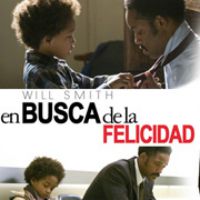 En busca de la felicidad En busca de la felicidad