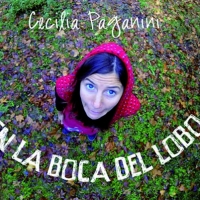 en la boca del lobo en la boca del lobo