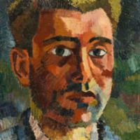 Exposició: 'Enric Marquès: La col·lecció de l'artista (1948-1989)'