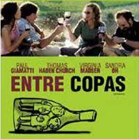 Entre copas