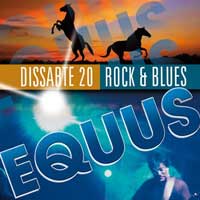 Equus