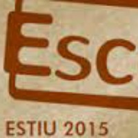 Escènit 2015
