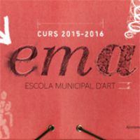 Escola Municipal d'Art