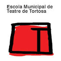 Escola Municipal de Teatre de Tortosa Escola Municipal de Teatre de Tortosa