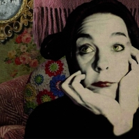 Teatre 'Juntos, diálogo de una soledad acompañada'