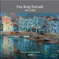 Roig Estradé