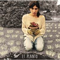 Espectacle 'Et planto'