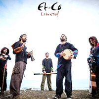 Et-co