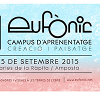 Campus eufònic