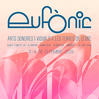 Eufònic