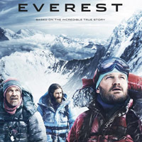 Everest