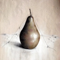 Paisatges interiors, universos paral·lels