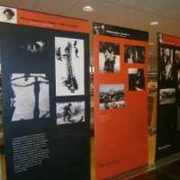 Exposició 'Fotògrafes pioneres a Catalunya'