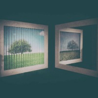 2VISIONS