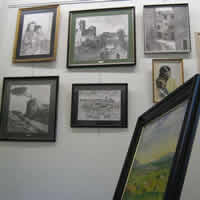 expo_josep_caixàs