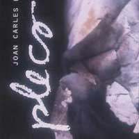 Exposició 'Plecs', de Joan Carles Prats