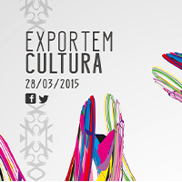 Exportem Cultura Exportem Cultura