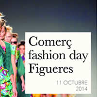 fashion_day_surtdecasa