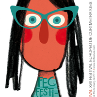 FEC Festival Reus 2015