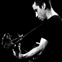 Ferran Palau