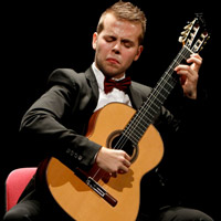 Ferran Talarn