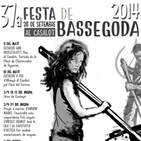 festa_bassegoda_2014