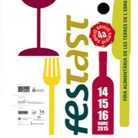 Festast Tortosa Festast Tortosa