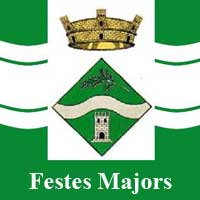 Festes Majors de Sant Jaume d'Enveja