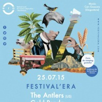 Festival era