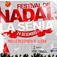 Festival de Nadal