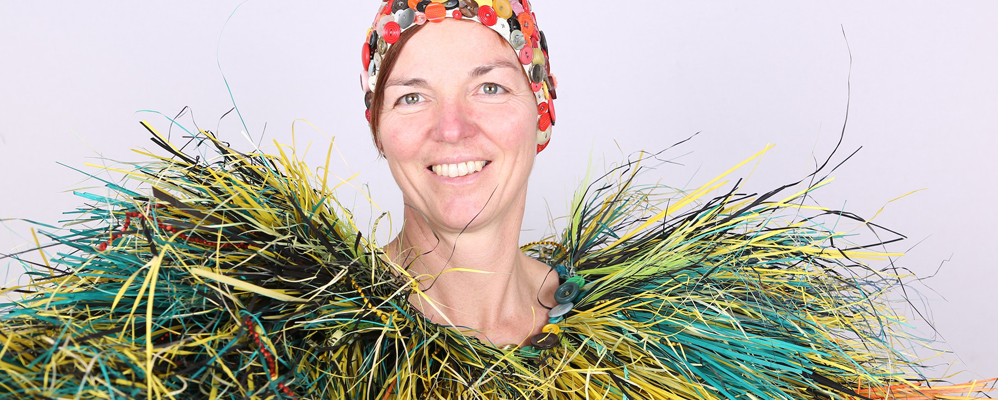 Jette Mellgren