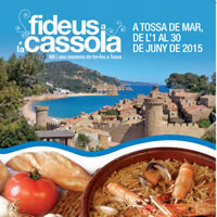 fideus cassola