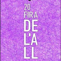 Fira de l'all