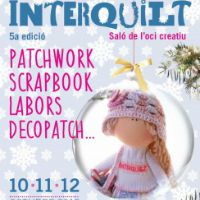 Fira: Interquilt