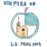 fira_poma_armentera_surtdecasa
