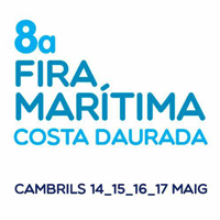 8a Fira Marítima Costa Daurada