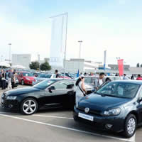 Fira_vehicle_ocasio_surtdecasa