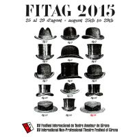 FITAG