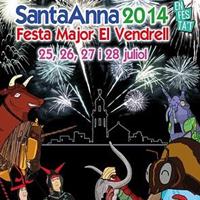 FM Vendrell FM Vendrell