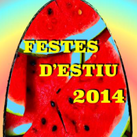 La Nou de Gaià, Festa Major