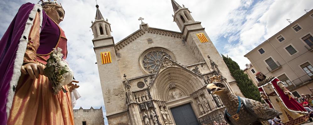 Sant Fèlix Sant Fèlix