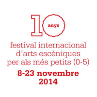 FMPT 2014