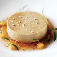 Taller: Elaboració i preparació del Foie