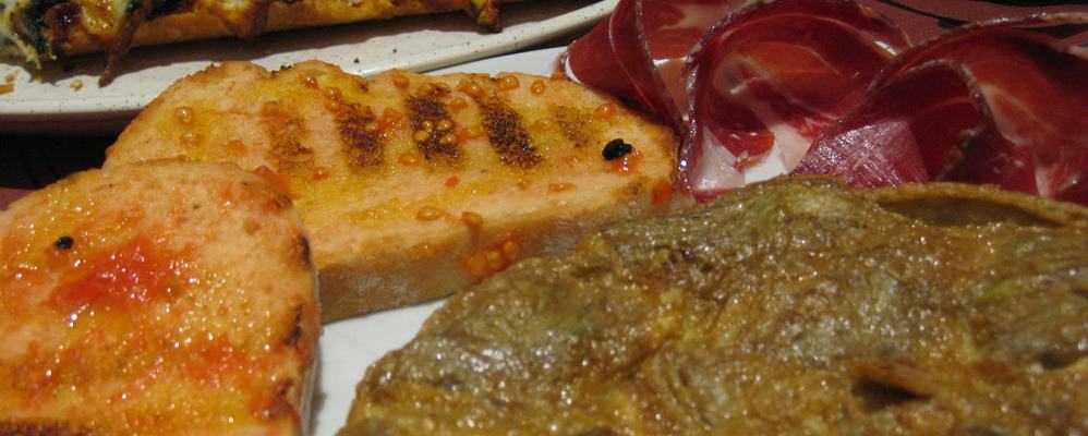 El Forat del Pany