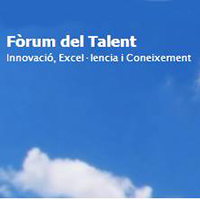 Fòrum del Talent