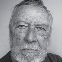 Francesc Todó