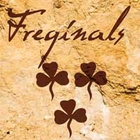 Documental 'Freginals', de Jon Gras
